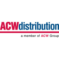 ACW