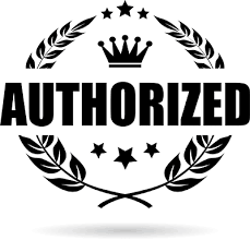 authorizedreseller