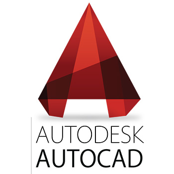 AutoCAD