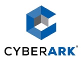 cyberark