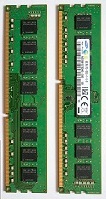 ddr3