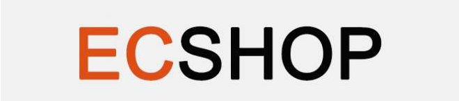 ECShop