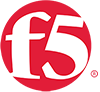 f5