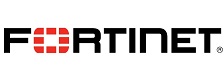 fortinet