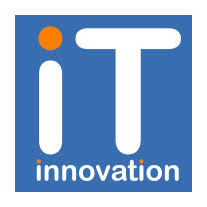 Innovation Icon