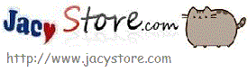 Jacystore