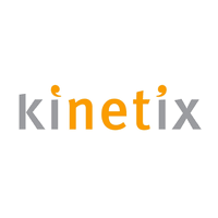 Kinetix