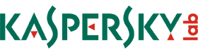 Kaspersky