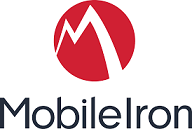 MobileIron