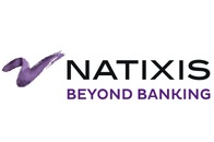 natixis