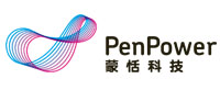 penpower