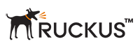 ruckus