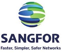 sangfor