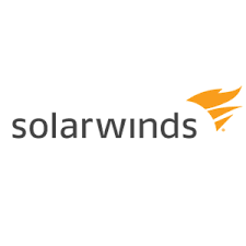 Solarwind