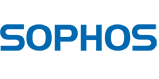 sophos