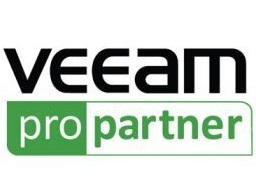 Veeam