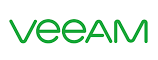 Veeam