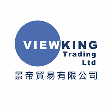 ViewKing