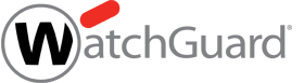 WatchGuard